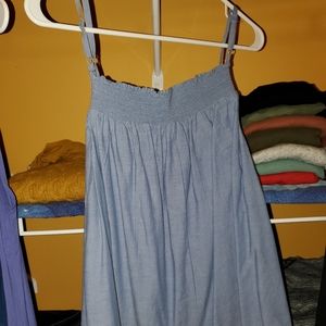 Plus size shirts